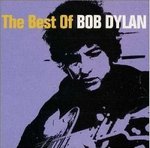 bob-d.jpg